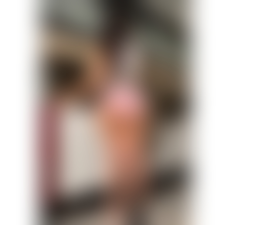 Escorts South East London Bermondsey - South East London - Photos for ♥️ 💫LUA♥️STUNNING GIRL♥️BEST SERVICES♥️